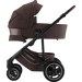 Britax GONDOLA &ndash; VENNA Chocolate
