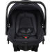 Britax PRIMO Black Shadow