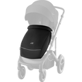 Britax Osłona na nogi – SMILE Space Black