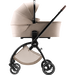 Britax GONDOLA – RIO Teak