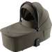 Britax GONDOLA – RIO Urban Olive