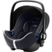 Britax Pokrowiec uniwersalny – BABY-SAFE i-SIZE Dark Grey