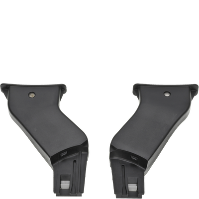 Britax Adaptery CLICK & GO – B-AGILE DOUBLE n.a.