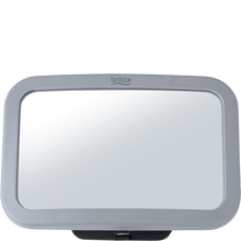 Britax back seat mirror target new arrivals