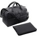 Britax Torba do przewijania Carbon Black | STYLE