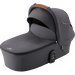 Britax GONDOLA – SMILE 5Z Midnight Grey