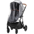 Britax Osłona przeciwdeszczowa – STRIDER M 