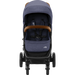 Britax B-AGILE R 