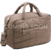 Britax Torba do przewijania Teak | STYLE