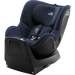 Britax Dodatkowa tapicerka &ndash; DUALFIX (M) PLUS / SWINGFIX M PLUS 