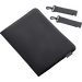 Britax Torba do przewijania Carbon Black | STYLE
