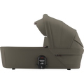 Britax GONDOLA – SMILE 5Z Urban Olive