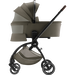 Britax GONDOLA – RIO Urban Olive