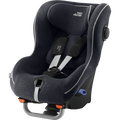 Britax Pokrowiec uniwersalny – MAX-WAY PLUS Dark Grey