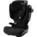 Britax Spare Cover - KIDFIX i-SIZE Cosmos Black