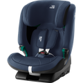 Britax Dodatkowa tapicerka - VERSAFIX Night Blue