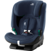 Britax Dodatkowa tapicerka - VERSAFIX Night Blue