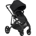 Britax B-READY Cosmos Black