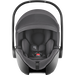 Britax BABY-SAFE PRO SET Deep Grey