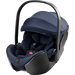 Britax BABY-SAFE PRO SET Night Blue