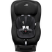 Britax Wkładka Relax 