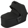 Britax Gondola – BRITAX AFFINITY 2 Cosmos Black