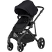 Britax B-READY Cosmos Black