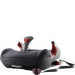 Britax KIDFIX 2 S Storm Grey