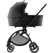 Britax GONDOLA – RIO Carbon Black