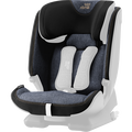 Britax Dodatkowa tapicerka - ADVANSAFIX i-Size Blue Marble