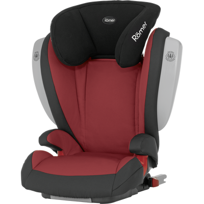 Britax KIDFIX SICT 