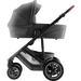 Britax GONDOLA – SMILE 5Z Mineral Grey