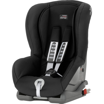 Product Support Britax Romer