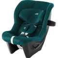 Britax Dodatkowa tapicerka - MAX-SAFE PRO Atlantic Green