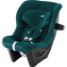 Britax Dodatkowa tapicerka - MAX-SAFE PRO Atlantic Green