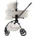 Britax GONDOLA – RIO Soft Taupe