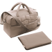 Britax Torba do przewijania Teak | STYLE