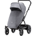 Britax BRITAX GO BIG 2 