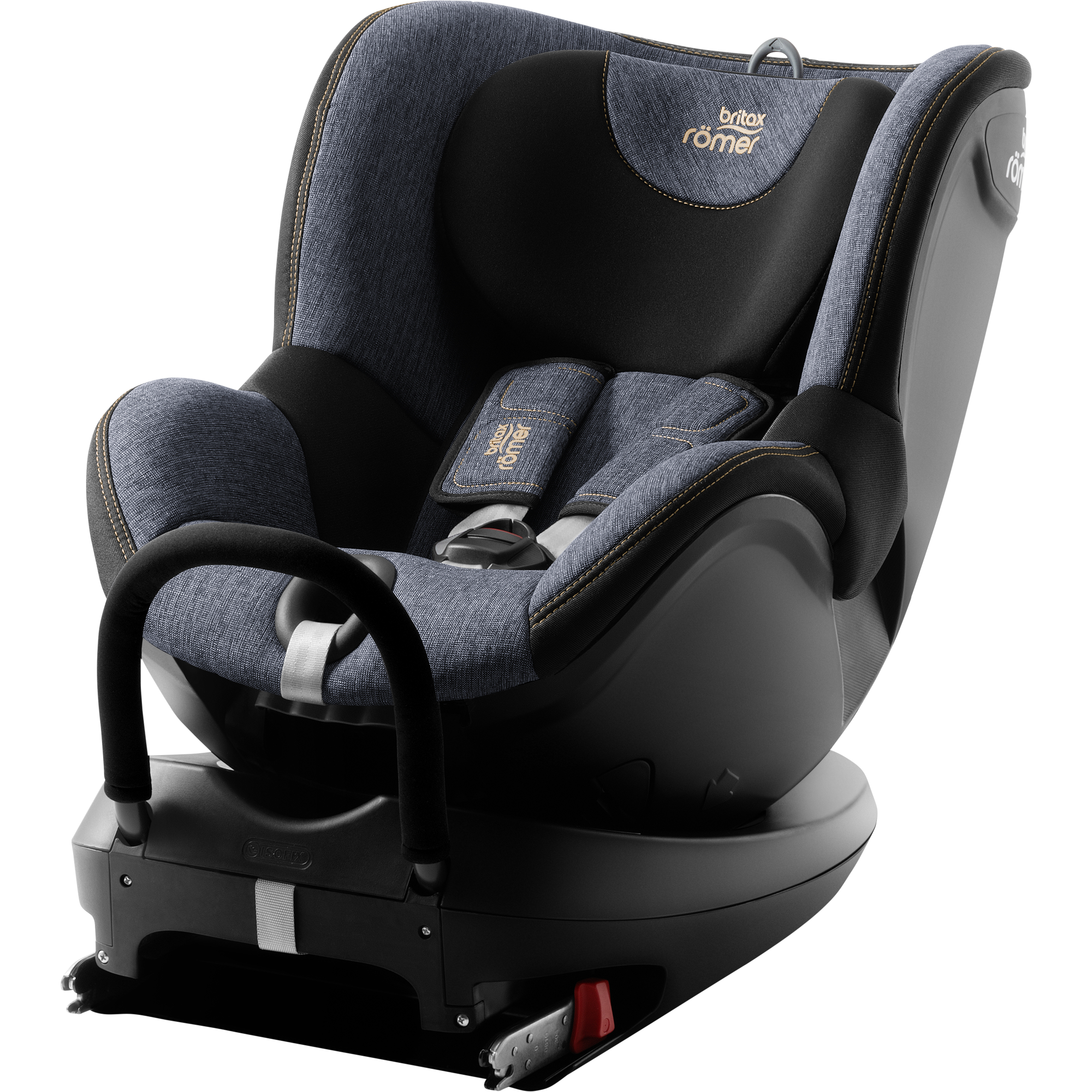 britax site