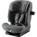 Britax Dodatkowa tapicerka - ADVANSAFIX PRO Mineral Grey | STYLE