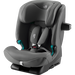 Britax Dodatkowa tapicerka - ADVANSAFIX PRO Mineral Grey | STYLE