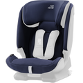 Britax Dodatkowa tapicerka - ADVANSAFIX M i-SIZE Moonlight Blue