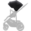 Britax Hood Galaxy Black