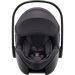 Britax BABY-SAFE 5Z Midnight Grey