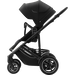 Britax SMILE 5Z Space Black