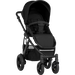 Britax BRITAX SMILE 2 Cosmos Black