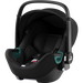 Britax Zestaw BABY-SAFE iSENSE Space Black