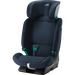 Britax EVOLVAFIX Night Blue