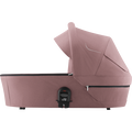 Britax GONDOLA – SMILE 5Z Dusty Rose