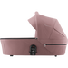 Britax GONDOLA – SMILE 5Z Dusty Rose